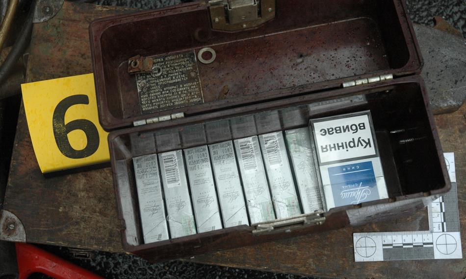 2014-8-28-101cigarety 7.JPG